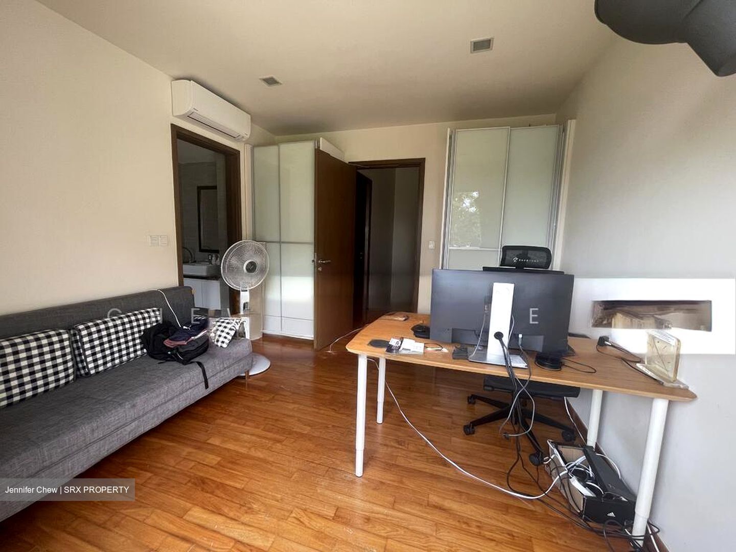 NAMLY PLACE (D10), Detached #501355941